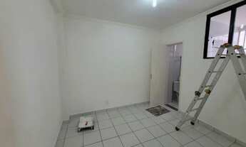 Imagem 7: Apartamento com 2 quartos na Av. Getúlio Vargas no Centro !!!