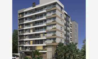 Imagem 1: Apartamento JOINVILLE - SC