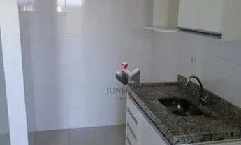 Imagem 5: Apartamento Garden com 1 dormitório para alugar, 41 m² por R$ 1.580,00/mês - Jardim Botâni