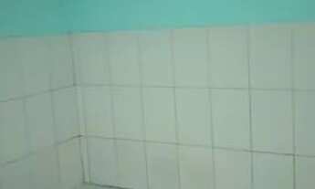 Imagem: Aluga-se Kit Net Mussurunga