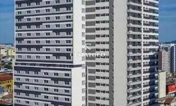 Imagem 2: Belém: Studios de alta qualidade para um estilo de vida moderno, a 2 min do Metrô Belém 1