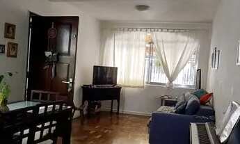 Imagem 5: SOBRADO - BUTANTÃ - SP