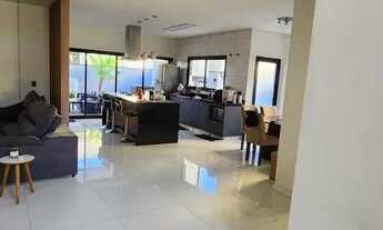 Imagem 2: Aluguel ! Casa condomínio vivva