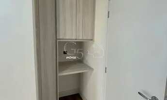 Imagem 4: Lindo apartamento para locação Linea Jundiaí