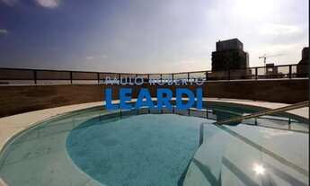 Imagem: COBERTURA - JARDIM AMÉRICA - SP