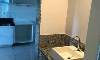 Imagem 6: Apartamento para venda Glória