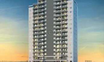 Imagem: Apartamento - Centro - Campinas