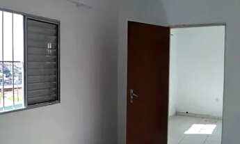 Imagem 4: Locação Casa com 1 dormitório