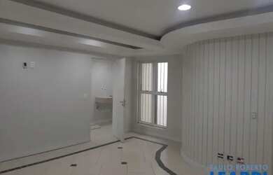 Imagem 6: CASA ASSOBRADADA - JARDIM PAULISTA - SP