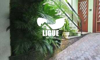 Imagem 2: SANTO ANDRé - Casa Padrão - Jardim Las Vegas