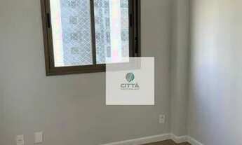 Imagem 7: Apartamento com 2 dormitórios, 66 m² - venda por R$ 800.000,00 ou aluguel por R$ 4.920,00