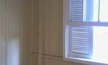 Imagem 5: ESTEIO - Casa - CENTRO