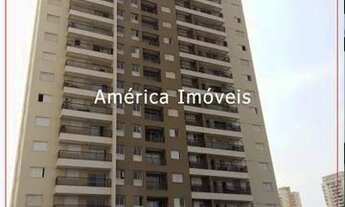 Imagem: VENDO APARTAMENTO ALVORADA - 2 QUARTOS