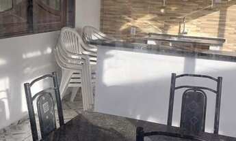 Imagem 5: Alugo para eventos!!