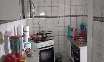 Imagem 5: Apartamento Apartamento com 2 dormitórios