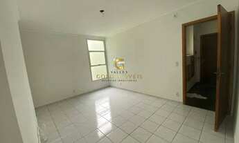 Imagem 5: AV - Apartamento para venda