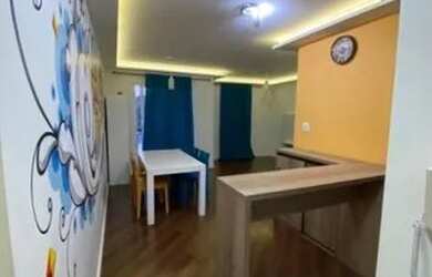 Imagem 3: APARTAMENTO - MORUMBI - SP