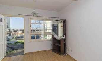 Imagem 4: Casa à Venda - Jardim Itu-Sabará, 2 Quartos, 57 m2