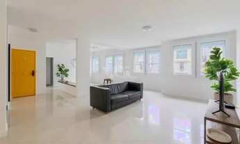 Imagem 3: 04 DORMITORIOS - REPUBLICA