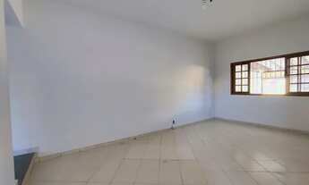 Imagem 4: SOBRADO 3 DORM c/ 1 SUÍTE, 2 VAGAS à 12 min. a pé do Metrô Jabaquara