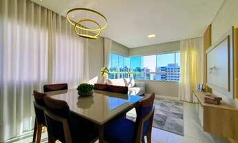 Imagem 7: Capao da Canoa - Apartamento Padrão - Zona Nova