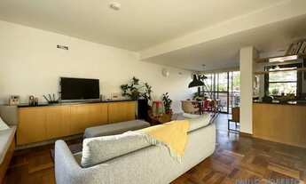 Imagem 5: SOBRADO - VILA BEATRIZ - SP