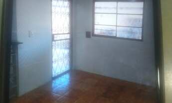 Imagem 2: Alugo casa 3 Qtos e 2 barracos de fundo. Qnp 34 P.sul Ceilândia