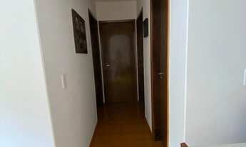 Imagem 3: Alugo apartamento direto com proprietário