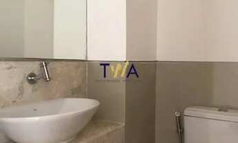 Imagem 5: Apartamento para aluguel, 6.500,00 no bairro Vila da Serra - Nova Lima