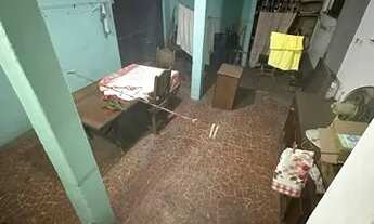 Imagem 2: Apartamento no ponto chique de padre Miguel