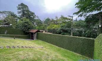 Imagem 4: SOBRADO - GRANJA VIANA - SP