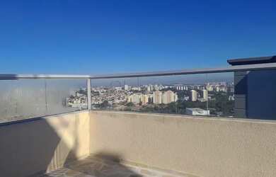 Imagem 3: Venda e locação