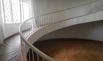 Imagem 3: Casa para venda tem 295 metros quadrados com 4 quartos em Gutierrez - Belo Horizonte - MG