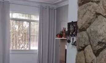 Imagem 5: Apto Apartamento com 3 dormitórios