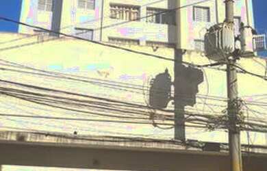 Imagem 2: SãO PAULO - Apartamento Padrão - Santo Amaro