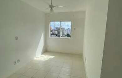 Imagem 5: Apartamento para alugar no City Park Acupe de Brotas