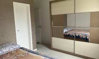 Imagem 6: Apartamento Porto de cadiz