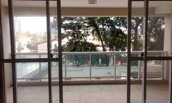 Imagem 4: APARTAMENTO - BROOKLIN - SP