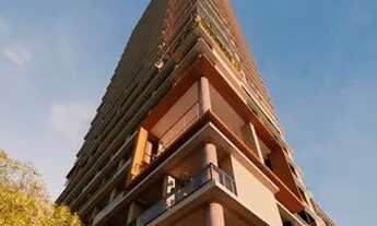 Imagem 6: APARTAMENTO - PINHEIROS - SP