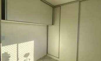 Imagem 6: Moradas do Itanhangá - Alugo apartamento com 58M2, andar alto, reformado com 2 quartos