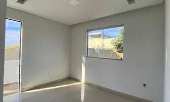 Imagem 2: Apt cobertura bairro Dona Rosa - Divinópolis - OPORTUNIDADE