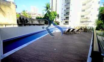 Imagem 6: Edf Jardim Apipucos