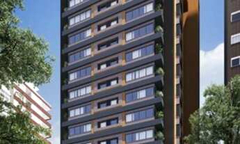 Imagem 3: Torres - Apartamento Padrão - Predial