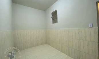 Imagem 6: Casa Vila 02 Quartos Penha