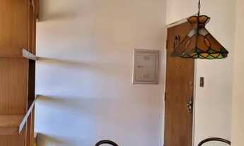 Imagem 6: Apartamento Padrão para Venda e Aluguel em Rudge Ramos São Bernardo do Campo-SP - 725