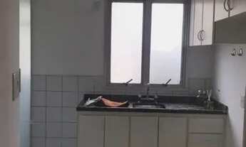 Imagem 5: 1 QUARTO PINHEIROS PROX À USP E AO HOSPITAL DAS CLINICAS