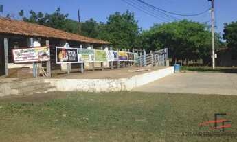 Imagem 4: Sítio a venda, próximo a Câmara Municipal de Aracoiaba - TE51046