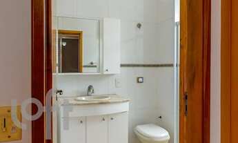 Imagem 5: SãO PAULO - Apartamento Padrão - Santa Cecília