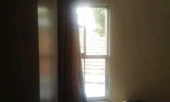 Imagem 6: SOBRADO - LAPA - SP