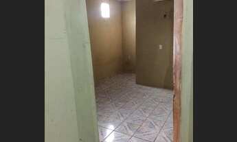 Imagem 4: Casa pra alugar Casa com 2 dormitórios